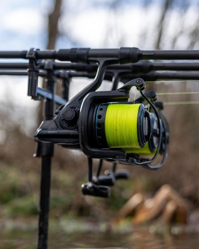 Nash highline extra supple - highline,