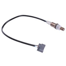 LAMBDA OXYGEN SENSOR O2 SENSOR
