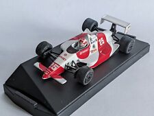 Onyx 067 Target Penske Cheever 1990 1/43 Scale