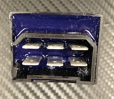 Indicator /Flasher Unit