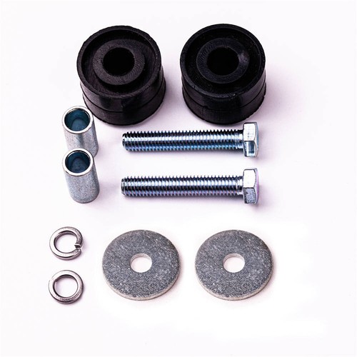 For suzuki bandit 400 600 - 400, 1200