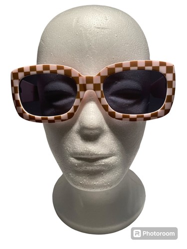 Vintage 1930s style - 1930s,