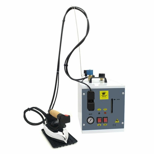 Aeolus professional steam - professional,