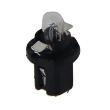 For Citroen Xsara Picasso Dash