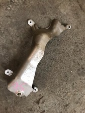 Nissan SERENA C25 CC25 ENGINE