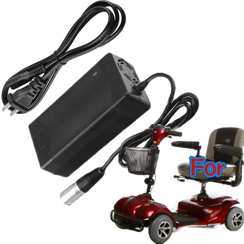 29v ac adapter - 5a,