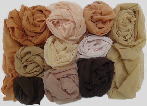 Nude tan skin - nude,