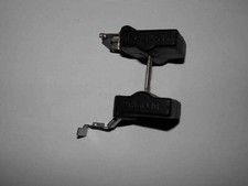 DELLORTO DRLA CARBURETORS