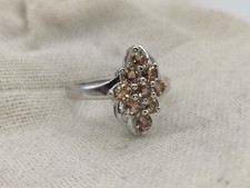 Limited Edition Gouveia