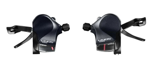 Shimano sora r3000 flat bar - shimano,