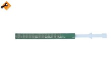 Genuine NRF Air Con Receiver Dryer for Smart Fortwo Pure/Passion 0.7 (1/04-1/07)