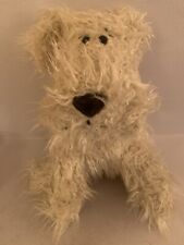 Russ Berrie ‘Curly’ Puppy