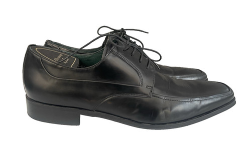 Roland cartier men black - cartier,