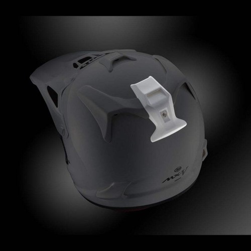 Arai spare centre - centre, vent