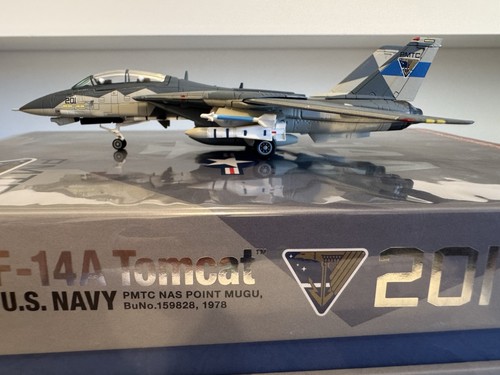 144 s14 series s007 northrop - series,