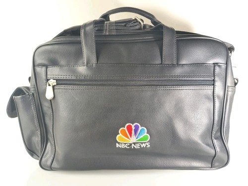 Vintage nbc news - nbc,