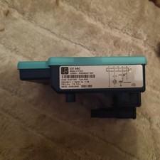Vokera 1837 Ignition Board