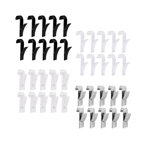 10x over the - the, hooks