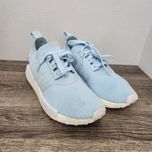 Adidas women light blue - women,