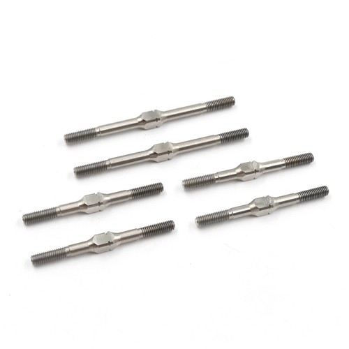 Yeah racing titanium - racing, 64