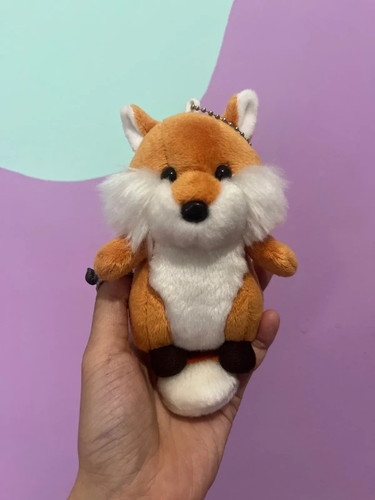 Vintage 1990s little - 1990s, soft