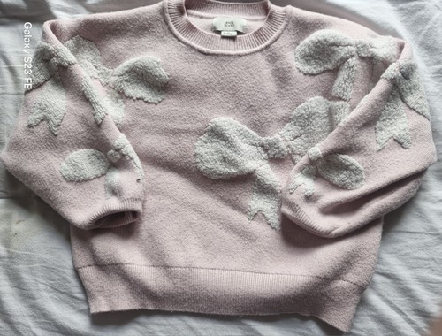River island girls pink - girls, &