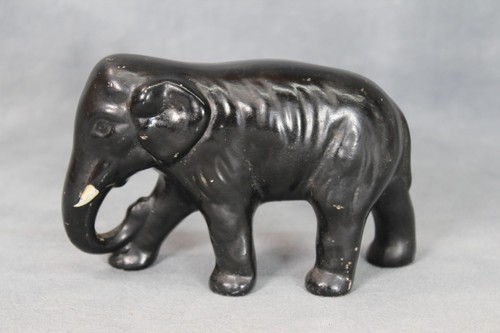 Rare 1920s sylvac ceramic - 1920s,