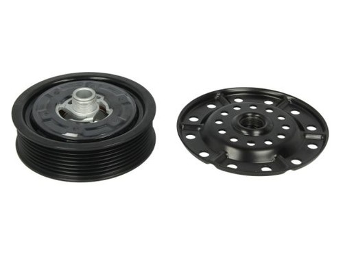 Thermotec ktt040107 magnetic - ktt040107,