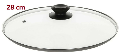 New replacement vented frying - replacement,