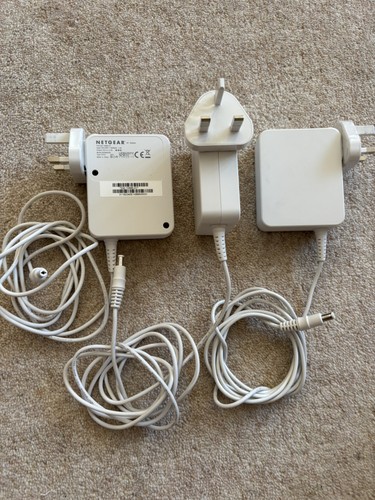 Netgear orbi rbs50 - rbs50, rbr50