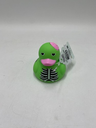 Target halloween zombie rubber - zombie,
