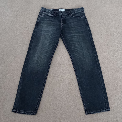 River island denim specialist - river,