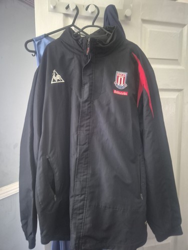 Coq sportif men stoke - le,