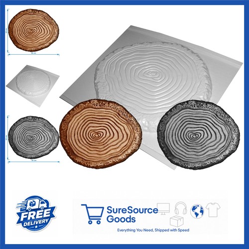 Concrete garden paving slabs - paving,