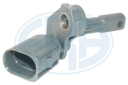 Era 560482a sensor wheel - era, sensor,