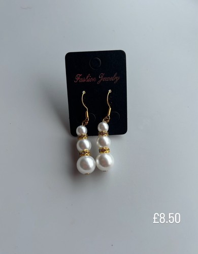 Handmade the teired - handmade,