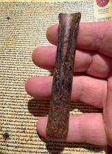 English Late Bronze Age