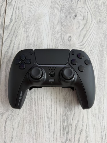 Scuf reflex pro ps5 - scuf,