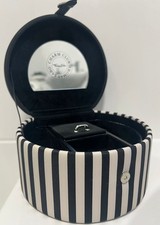 Thomas Sabo Charm Club Mirror