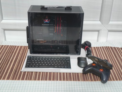 Gaming editing streaming - gaming,, &
