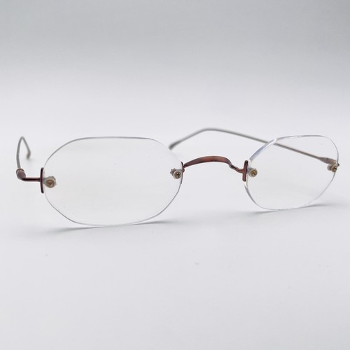 Specsavers eyeglasses bronze - specsavers,