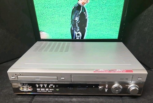 Aiwa compact system - aiwa, dvd