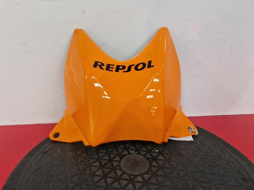 Honda cbr 125 centre tank - cbr,