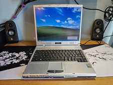 14" RM NB3000 Athlon XP-M