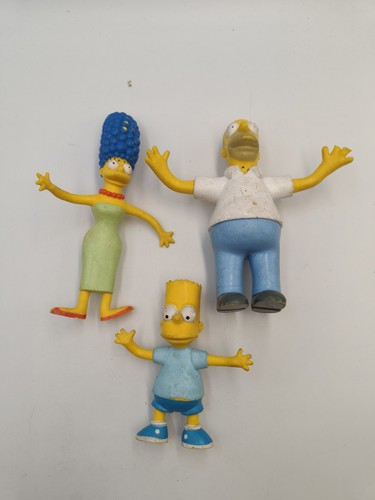 1990 the simpsons bart - simpsons, homer