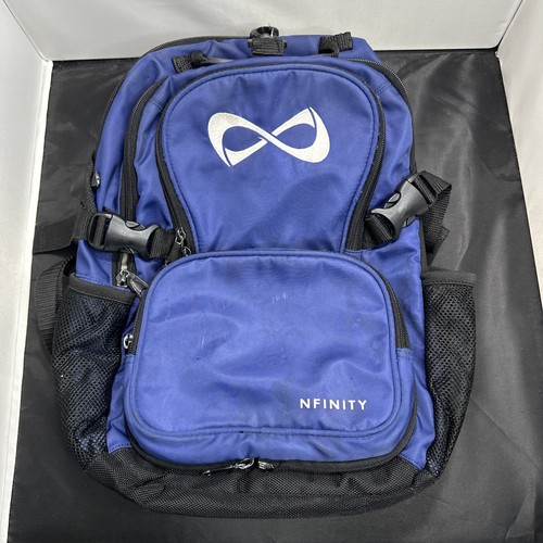 Nfinity infinity classic - infinity, cheer
