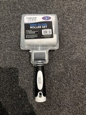 Turner & Gray Mini Gloss