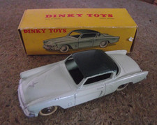 Original Dinky Toys 24y 540
