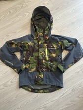 Berghaus Griffin Collab