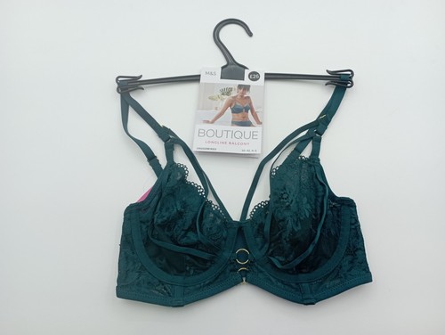 Boutique bra size 38b - size,